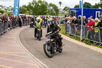 Vintage-motorcycle-club;eventdigitalimages;no-limits-trackdays;peter-wileman-photography;vintage-motocycles;vmcc-banbury-run-photographs